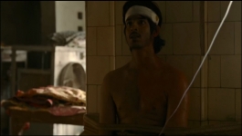 Mai A Mothers Rage - Season 01 Episode 05